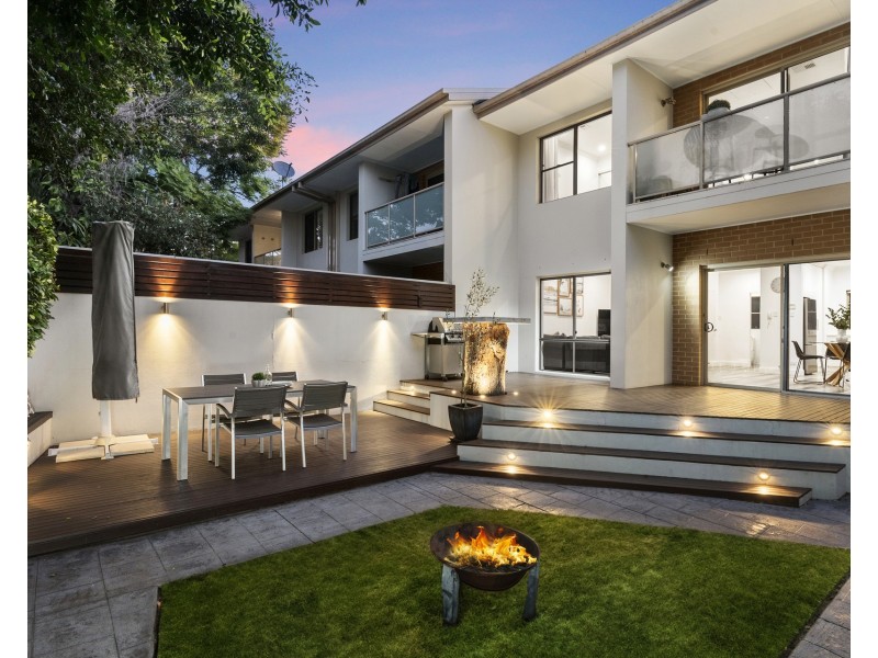 5/20 High Street, Caringbah NSW 2229