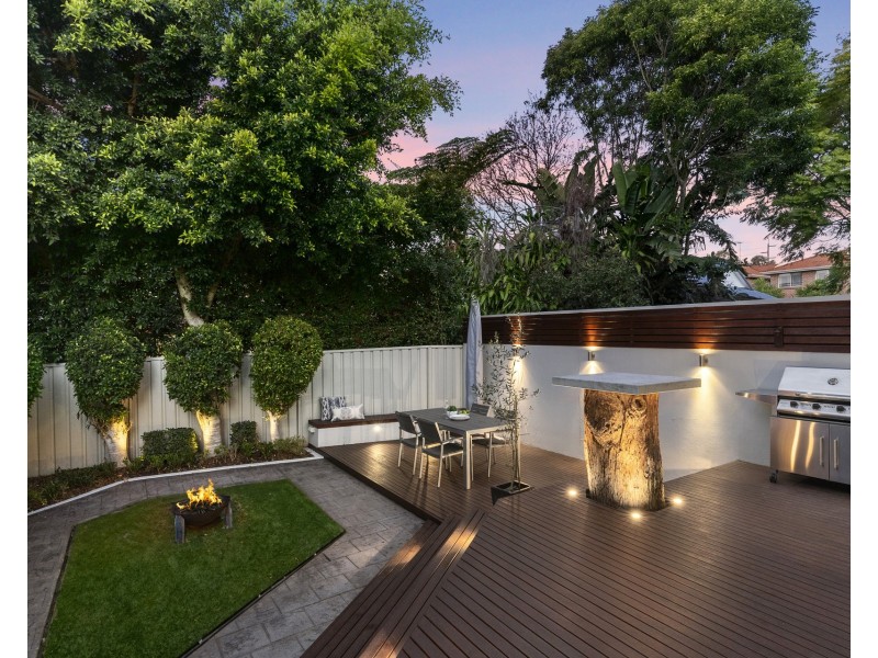 5/20 High Street, Caringbah NSW 2229