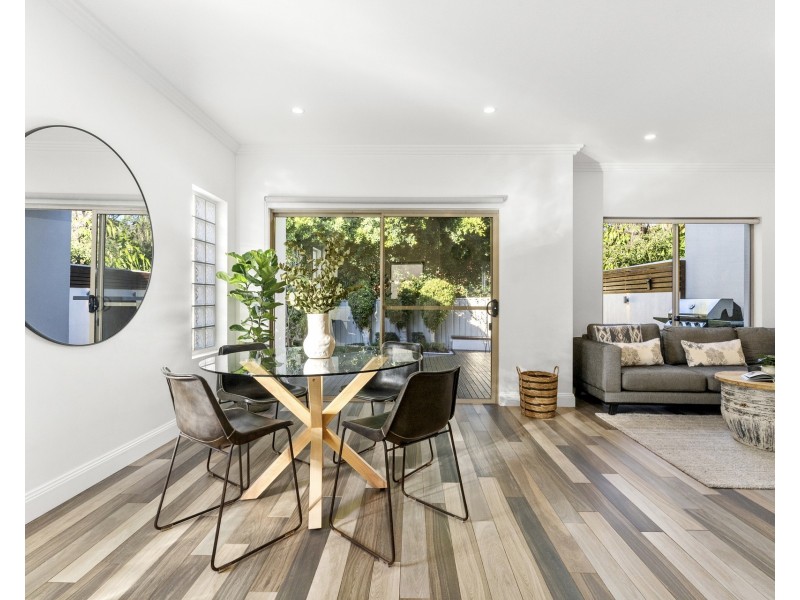 5/20 High Street, Caringbah NSW 2229