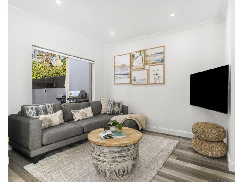 5/20 High Street, Caringbah NSW 2229