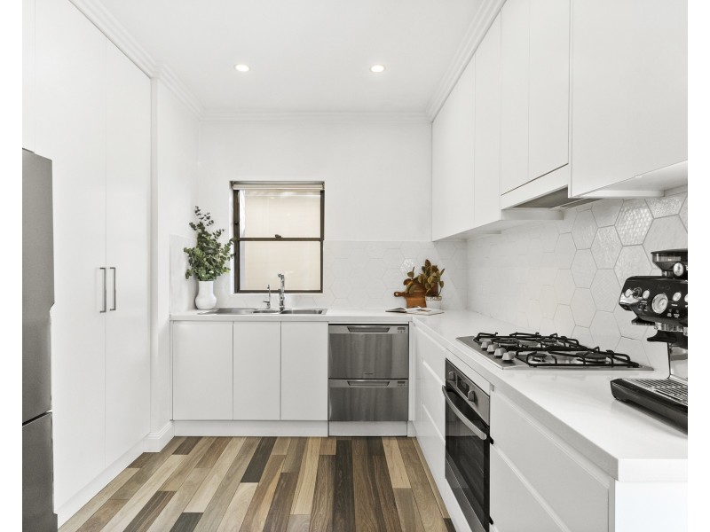 5/20 High Street, Caringbah NSW 2229