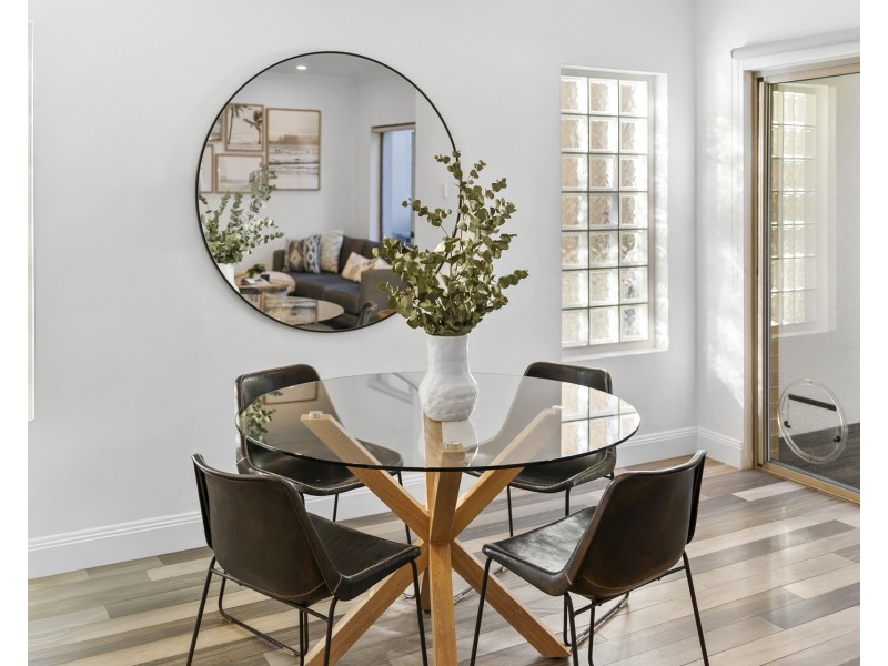 5/20 High Street, Caringbah NSW 2229