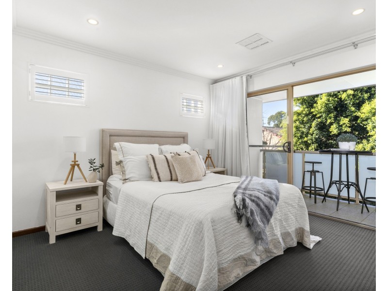 5/20 High Street, Caringbah NSW 2229