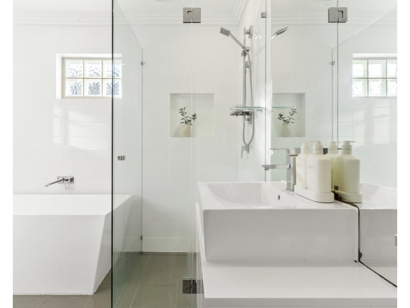 5/20 High Street, Caringbah NSW 2229