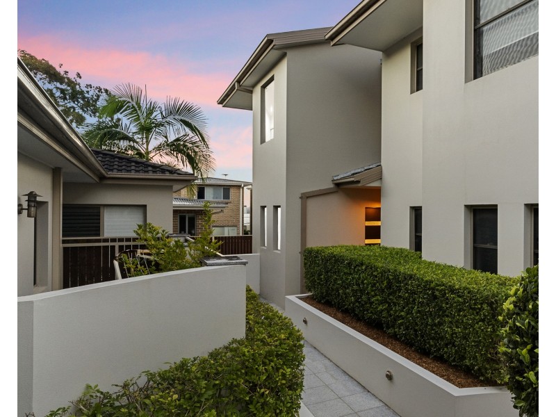 5/20 High Street, Caringbah NSW 2229