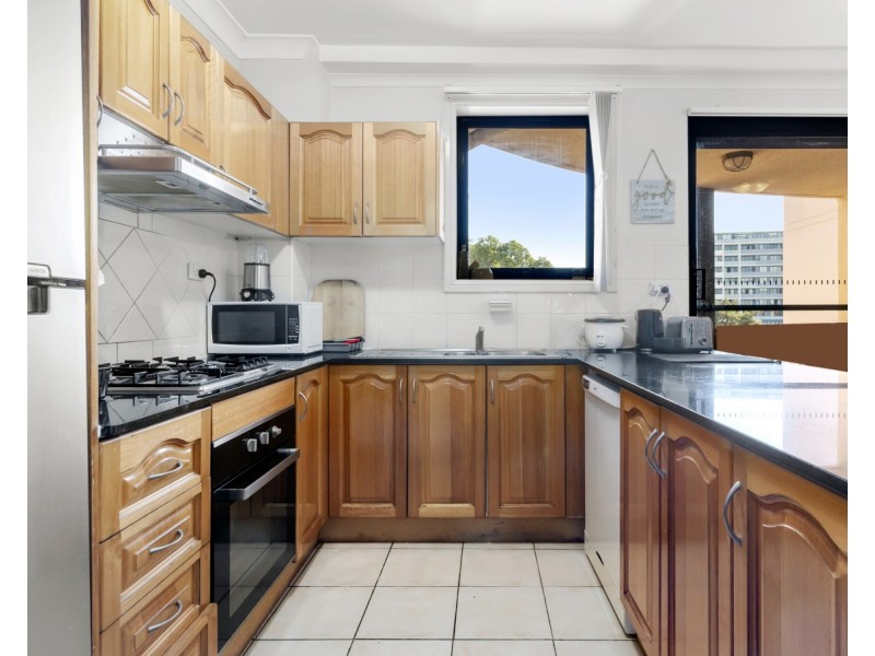 36/2-6 Market Street, Rockdale NSW 2216