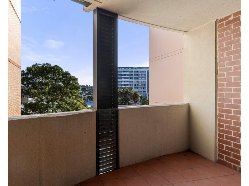 36/2-6 Market Street, Rockdale NSW 2216