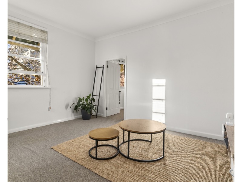 29/29 Orwell Street, Potts Point NSW 2011