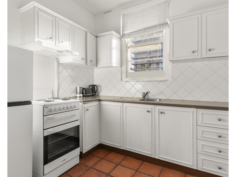 29/29 Orwell Street, Potts Point NSW 2011