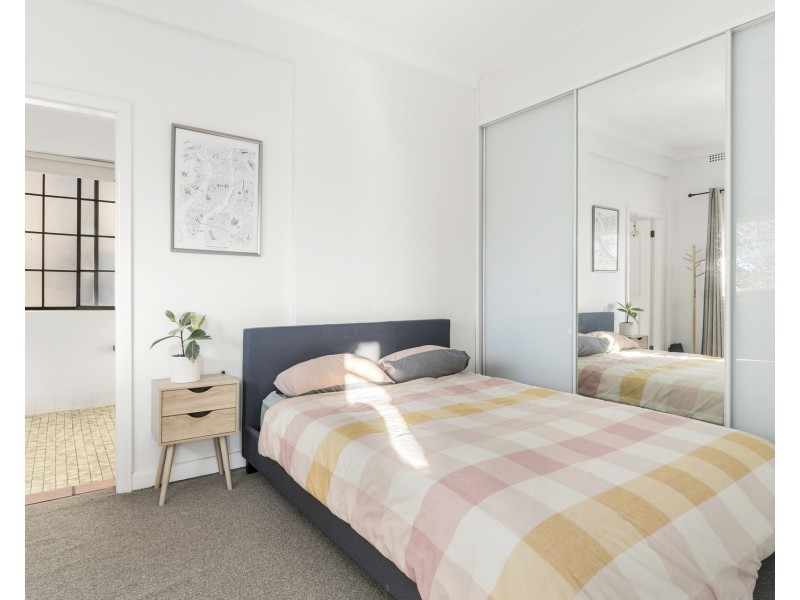 29/29 Orwell Street, Potts Point NSW 2011