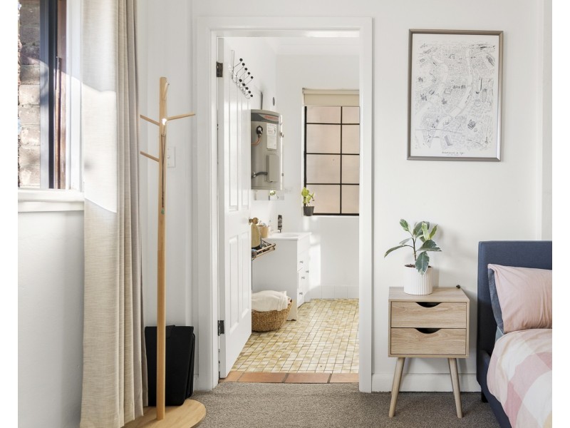 29/29 Orwell Street, Potts Point NSW 2011