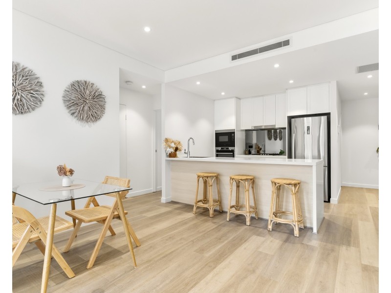 101/552-556 President Avenue, Sutherland NSW 2232