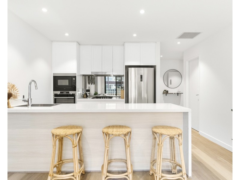 101/552-556 President Avenue, Sutherland NSW 2232