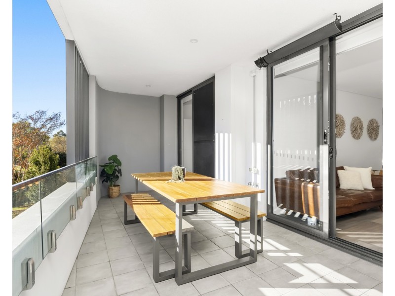 101/552-556 President Avenue, Sutherland NSW 2232