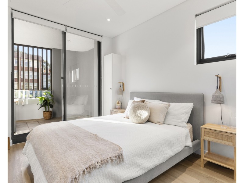 101/552-556 President Avenue, Sutherland NSW 2232