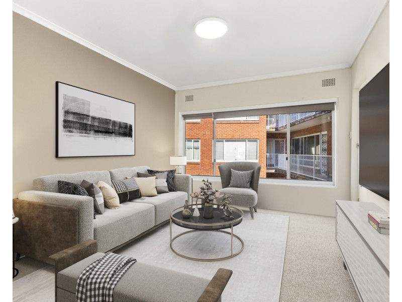 21/171 Willarong Road, Caringbah NSW 2229