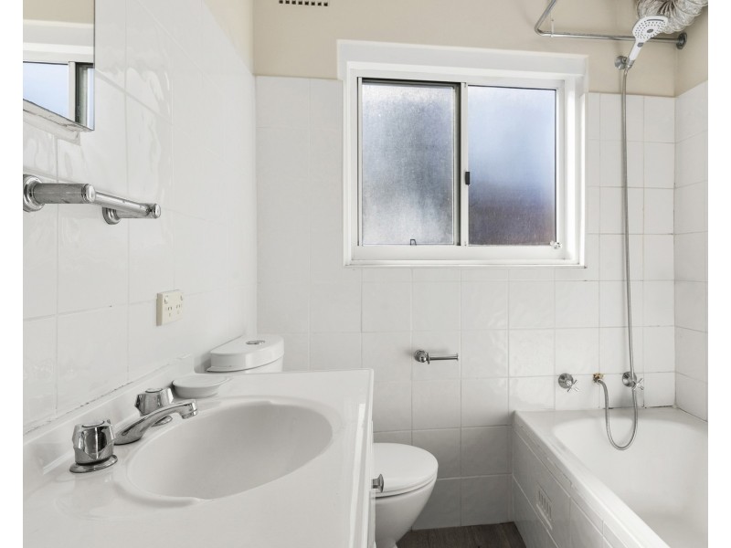 21/171 Willarong Road, Caringbah NSW 2229