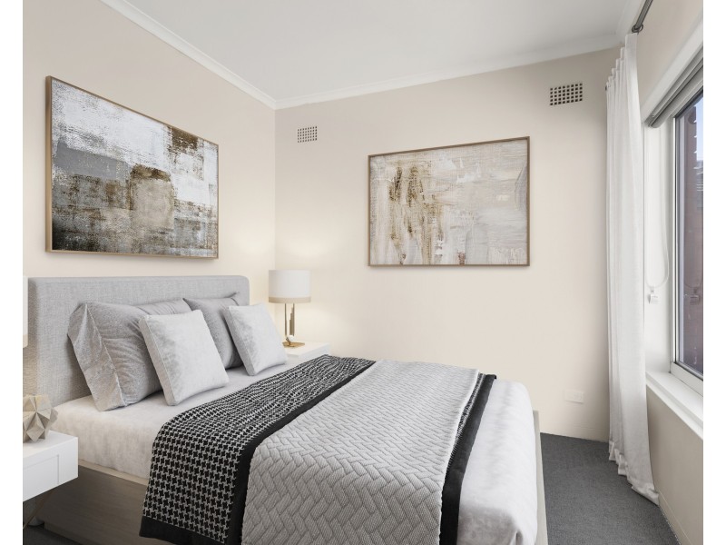 21/171 Willarong Road, Caringbah NSW 2229