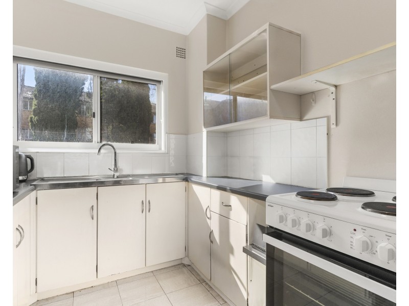 21/171 Willarong Road, Caringbah NSW 2229