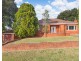 4 Taplan Street, Como NSW 2226