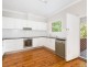 4 Taplan Street, Como NSW 2226