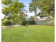 4 Taplan Street, Como NSW 2226