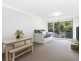 10/108-110 Kiora Road, Miranda NSW 2228
