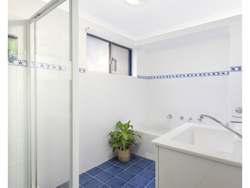 10/108-110 Kiora Road, Miranda NSW 2228