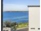 12/33 The Esplanade, Cronulla NSW 2230