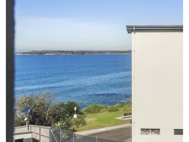 12/33 The Esplanade, Cronulla NSW 2230