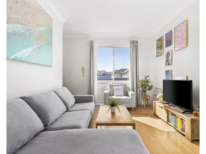 12/33 The Esplanade, Cronulla NSW 2230