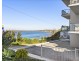 12/33 The Esplanade, Cronulla NSW 2230