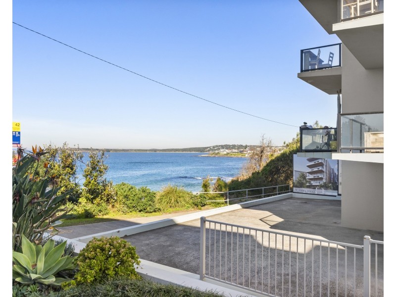 12/33 The Esplanade, Cronulla NSW 2230