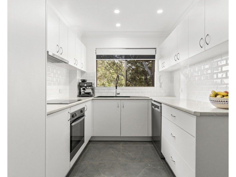 11/87-89 Flora Street, Sutherland NSW 2232