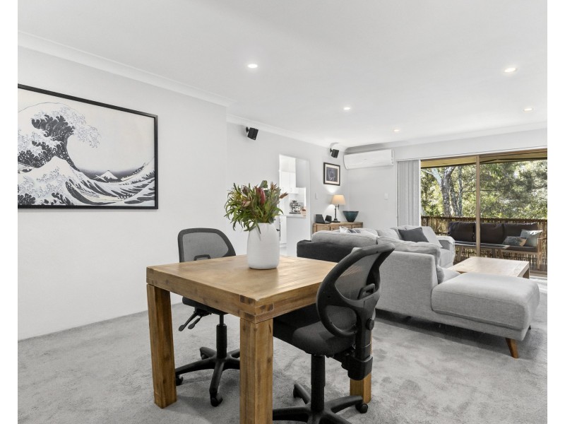 11/87-89 Flora Street, Sutherland NSW 2232