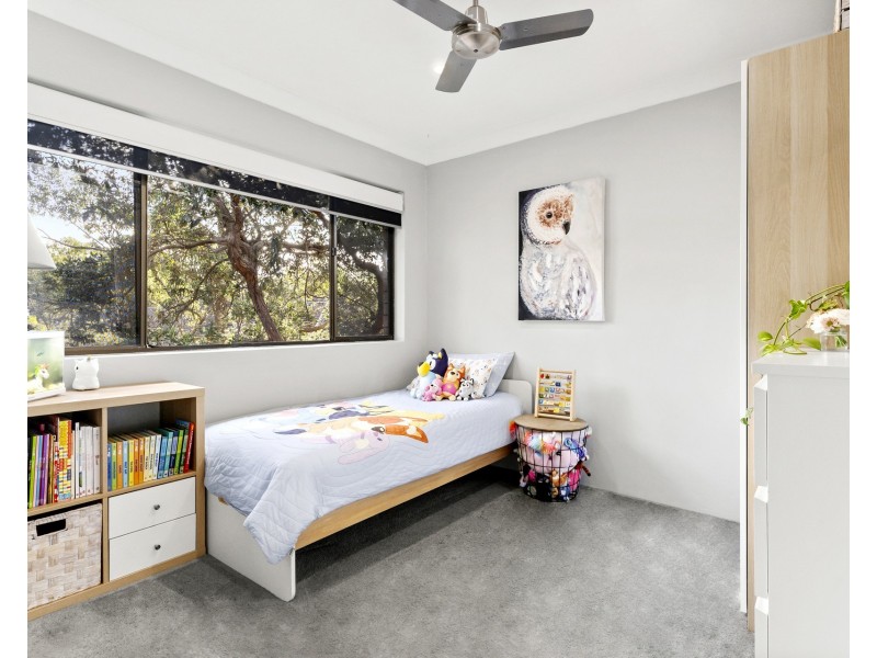 11/87-89 Flora Street, Sutherland NSW 2232