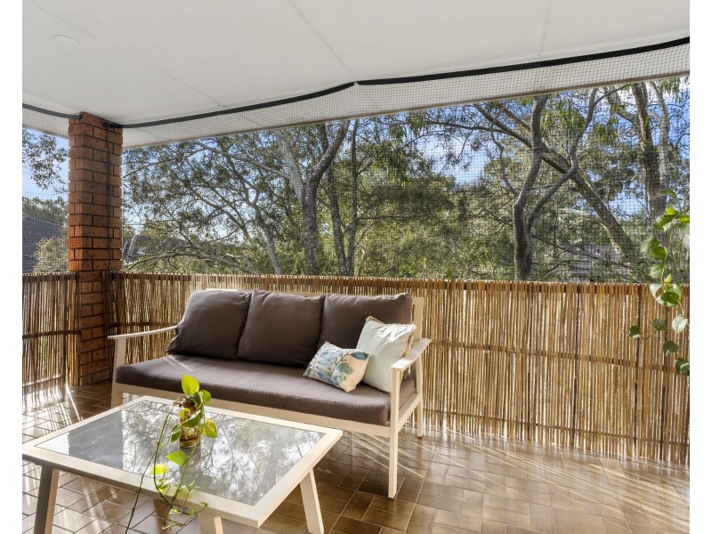 11/87-89 Flora Street, Sutherland NSW 2232