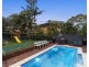 182 Gymea Bay Road, Gymea Bay NSW 2227