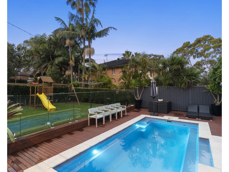182 Gymea Bay Road, Gymea Bay NSW 2227