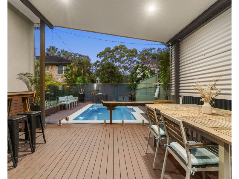 182 Gymea Bay Road, Gymea Bay NSW 2227
