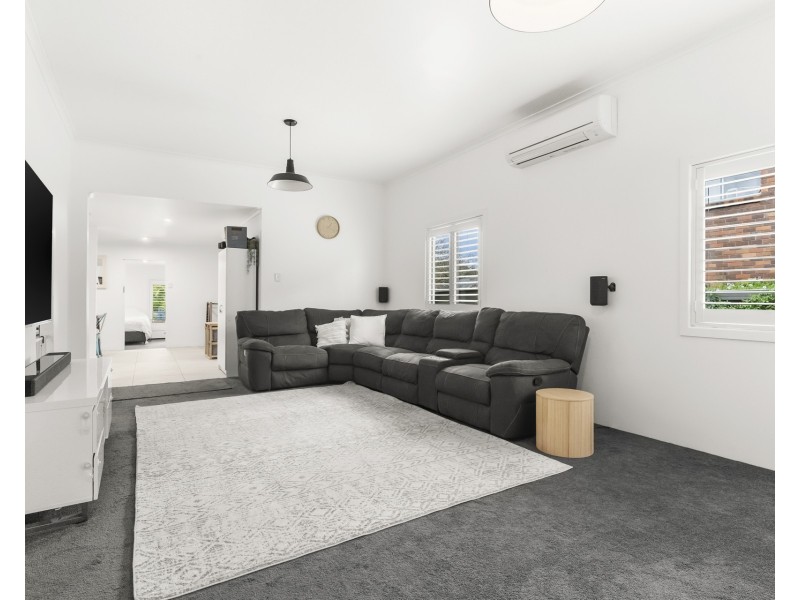 182 Gymea Bay Road, Gymea Bay NSW 2227