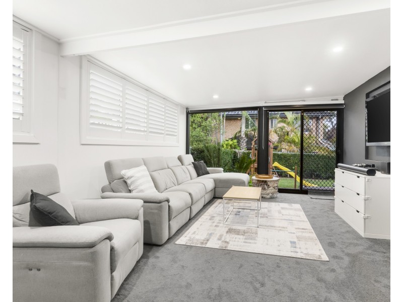 182 Gymea Bay Road, Gymea Bay NSW 2227