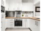 182 Gymea Bay Road, Gymea Bay NSW 2227