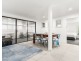 182 Gymea Bay Road, Gymea Bay NSW 2227