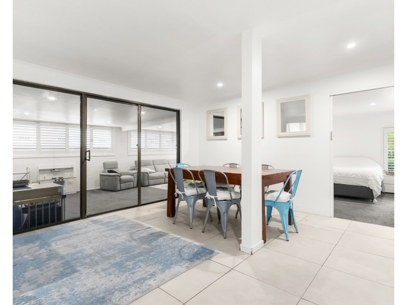 182 Gymea Bay Road, Gymea Bay NSW 2227