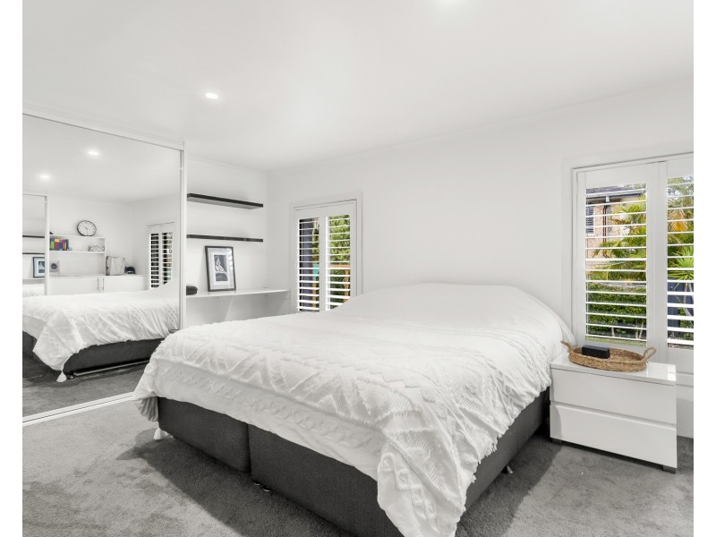 182 Gymea Bay Road, Gymea Bay NSW 2227