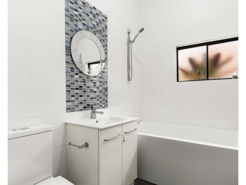 182 Gymea Bay Road, Gymea Bay NSW 2227