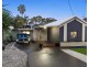 182 Gymea Bay Road, Gymea Bay NSW 2227