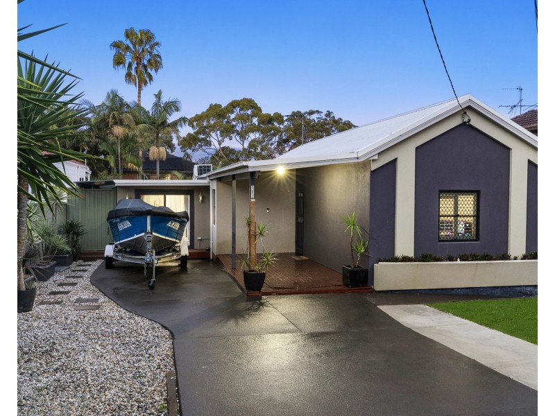 182 Gymea Bay Road, Gymea Bay NSW 2227