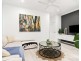 4/54 Kurnell Road, Cronulla NSW 2230